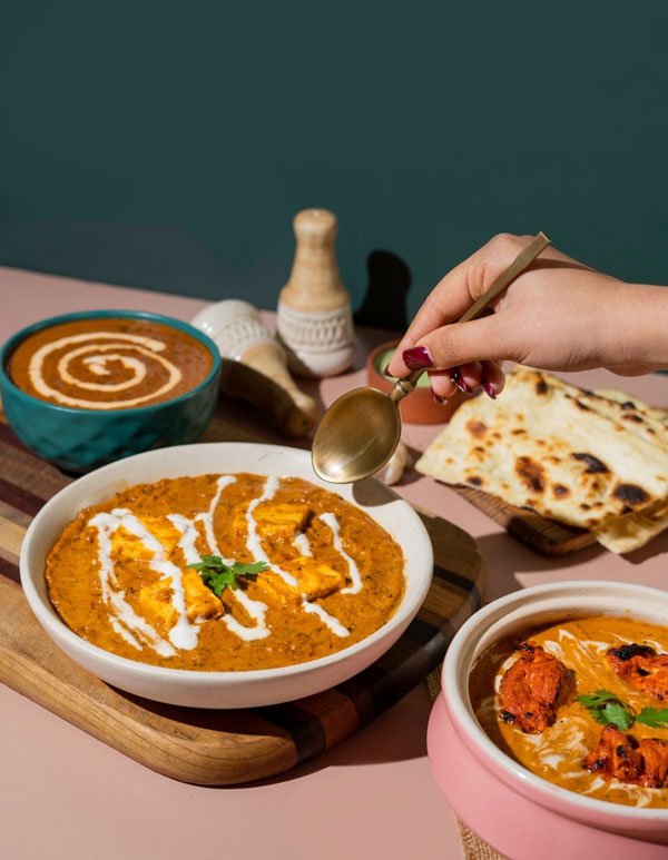 Bindaas%20Bar%20&%20Grill