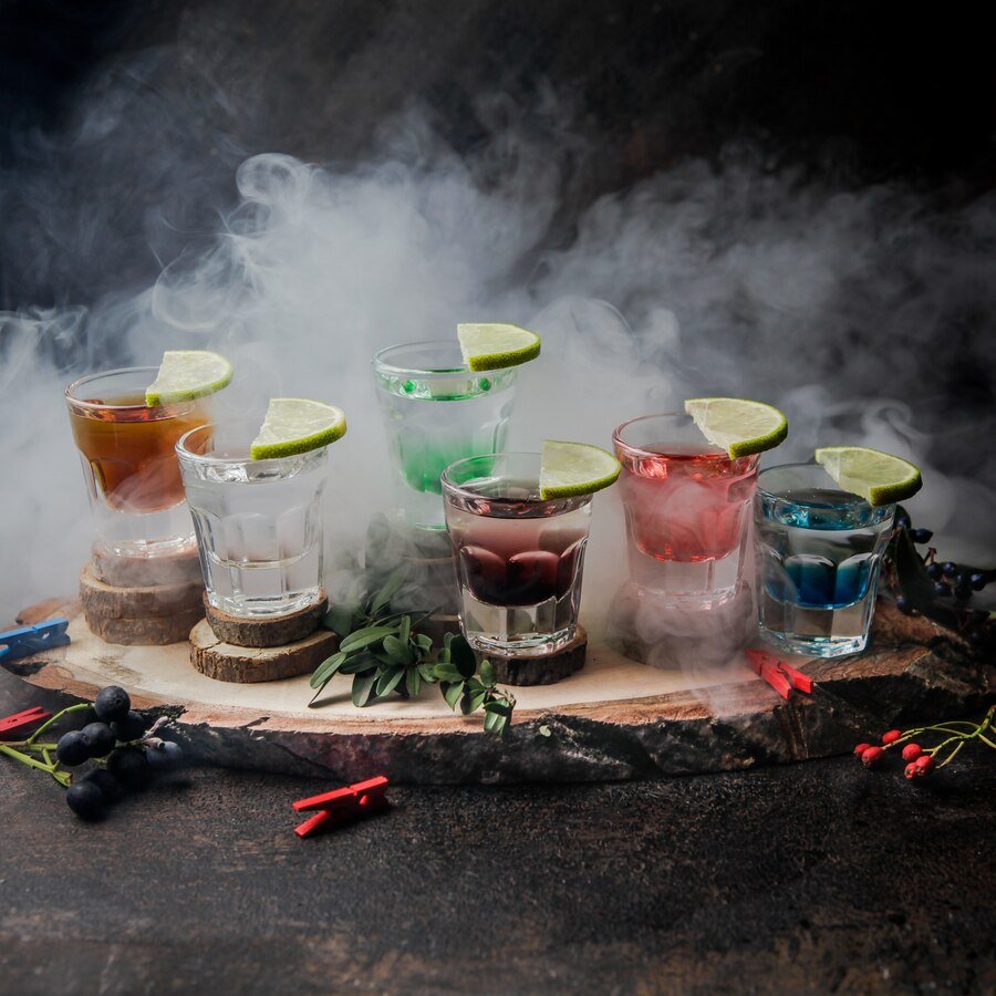 Bindaas%20Bar%20&%20Grill